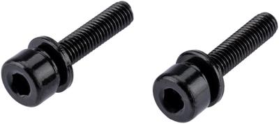 CONTEC schroefbouten "screwr"