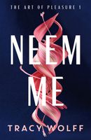 Neem me - Tracy Wolff - ebook - thumbnail