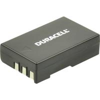 Duracell EN-EL9 Camera-accu Vervangt originele accu EN-EL9 7.4 V 1050 mAh