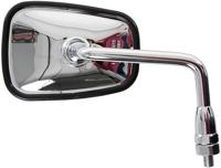 Vicma Mirrors right silver , ek279d