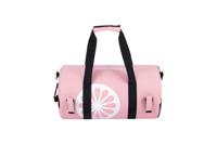 The Indian Maharadja Duffel bag PSX4 Pink