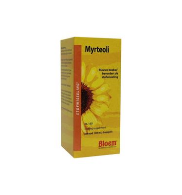 Myrteoli