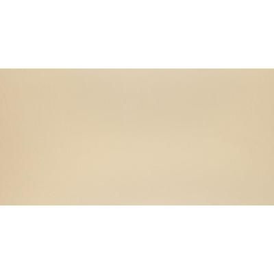 Cir Chromagic 1074150 Vloertegel 600X1200 Yellow Pika.10mm Mat Ret.R10