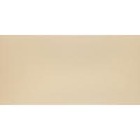 Cir Chromagic 1074150 Vloertegel 600X1200 Yellow Pika.10mm Mat Ret.R10