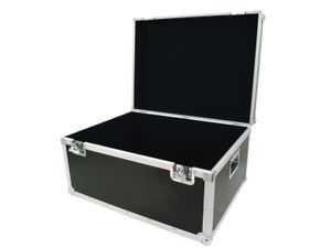 ROADINGER Universal Transport Case heavy 80x60cm