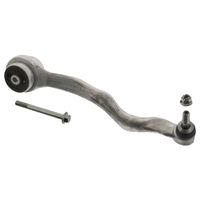 Draagarm 45092 Draagarm 45092