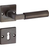 Krukgarn. Bauhaus BB MAB