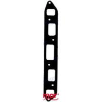 REC27-52546 - UITLAATSPRUITSTUKPAKKING Bombardier