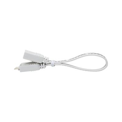 Paulmann MaxLED Flex 10cm - 70576