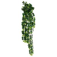 VidaXL Kunsthangplanten 12 st 339 bladeren 90 cm groen VidaXL Kunsthangplanten 12 st 339 bladeren 90 cm groen