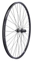 Roland achterwiel ryde rival21 28" sh. fhm5100 36g qr zw.