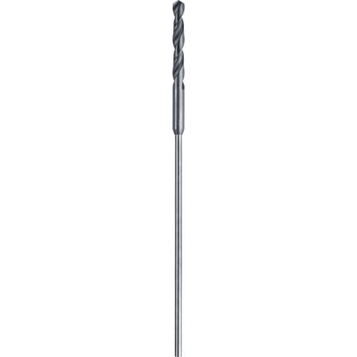 Dukdalfboor 8x400 mm - Kwb