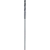 Dukdalfboor 8x400 mm - Kwb