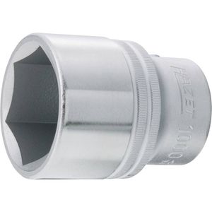 Hazet 1000-34 1000-34 Dop (zeskant) Dopsleutelinzetstuk 24 mm 3/4 (20 mm)