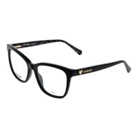 Brillenframe Dames Love Moschino MOL638 54INA