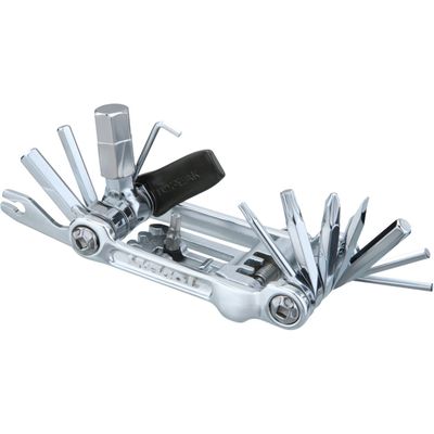Topeak mini 20 pro multi tool