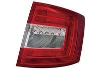 Achterlicht 7624928