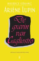 Gravin De Cagliostro (Paperback)