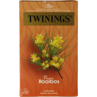 Twinings Rooibos