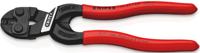 KNIPEX Compact bolt cutters cobolt s