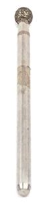 Diamantfrees Bolkop 3,5 MM