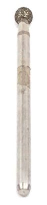 Diamantfrees Bolkop 3,5 MM