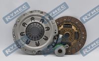 Koppelingsset JT16371069