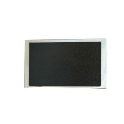 Touchpad Sticker for IBM/Lenovo Thinkpad X250 X260 & etc
