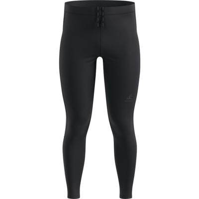 Odlo Essential Warm Legging Heren