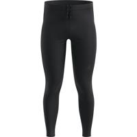 Odlo Essential Warm Legging Heren