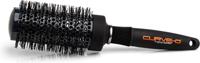 Curve-O Borstel Brushes Backstage Styling Line Square Brush B (Big)