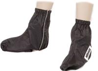 Regenschoenen Mirage Rainfall Luxury L - zwart