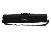 Eurolite SB-12 Soft-Bag Transporttas Geschikt voor: LED-bars (l x b x h) 178 x 1092 x 190 mm - thumbnail