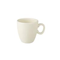 Royal Boch kitchen minimok pompei 0,23 l