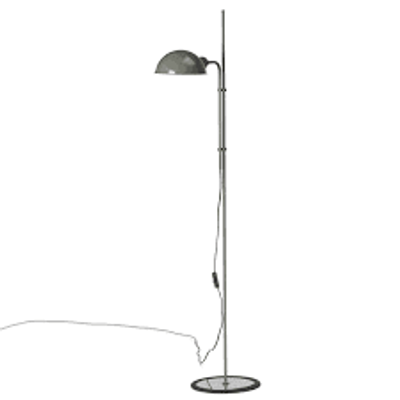 Marset - Funiculi vloerlamp
