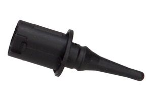 Sensor, buitentemperatuur 210337