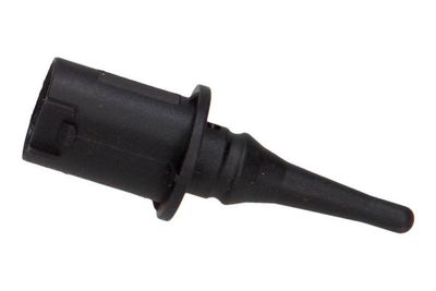 Sensor, buitentemperatuur 210337