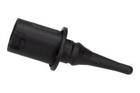 Sensor, buitentemperatuur 210337