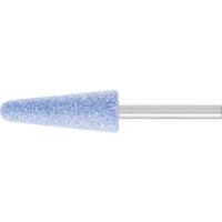 PFERD TOOLS 32210338 Schuurpen Diameter 16 mm 10 stuk(s) PFERD TOOLS 32210338 Schuurpen Diameter 16 mm 10 stuk(s)