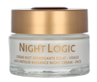 Guinot Night Logic Cream 50 ml