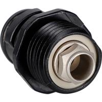 TE Connectivity TE ICT QC QC26-7501S 1 stuk(s)