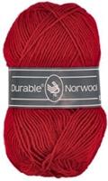 Durable Norwool 722