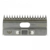 Hauptner Bovenmes 17 tands