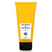 Acqua di Parma Barbiere Refreshing Face Wash Gel 100ml