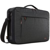 Case Logic Era ERACV116 OBSIDIAN