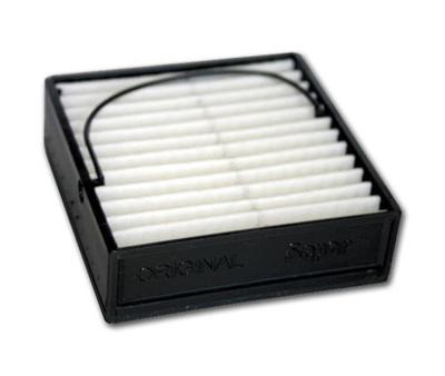 Separ Filterelement Tbv Swk2000/5 Default