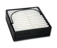 Separ Filterelement Tbv Swk2000/5 Default