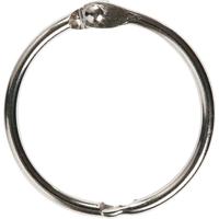 https://www.cchobby.nl/boekbindersring-d-32-mm-dikte-2-7-mm-8-stuk-1-doos