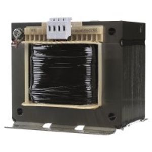 STN2,0(400/230)  - One-phase transformer 400V/230V 2000VA STN2,0(400/230)