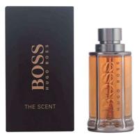 Herenparfum Hugo Boss EDT